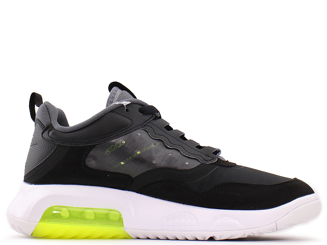 JORDAN MAX 200 CD6105-007 - 1