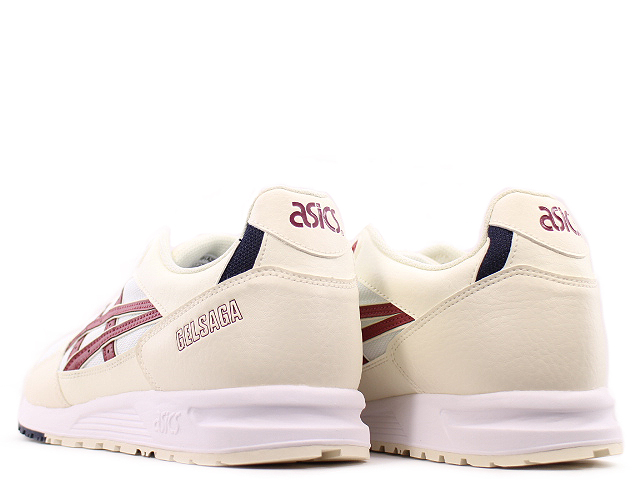 GEL SAGA 1191A233-100 - 2