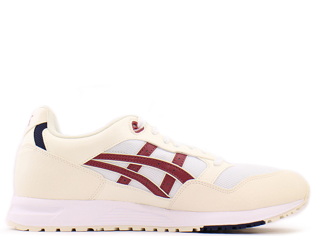 GEL SAGA 1191A233-100 - 3