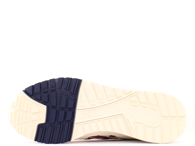 GEL SAGA 1191A233-100 - 4