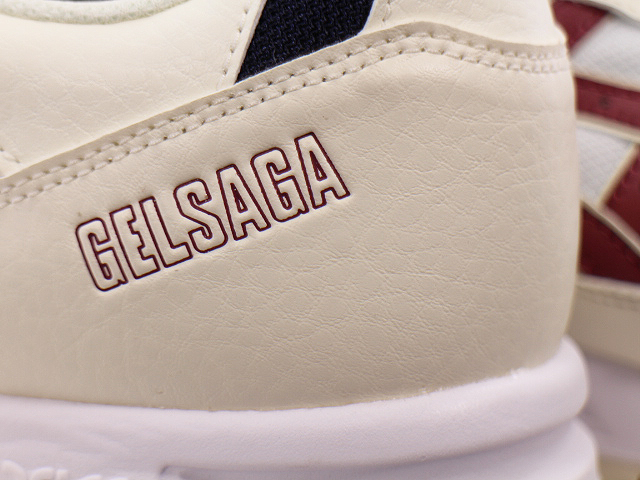 GEL SAGA 1191A233-100 - 5