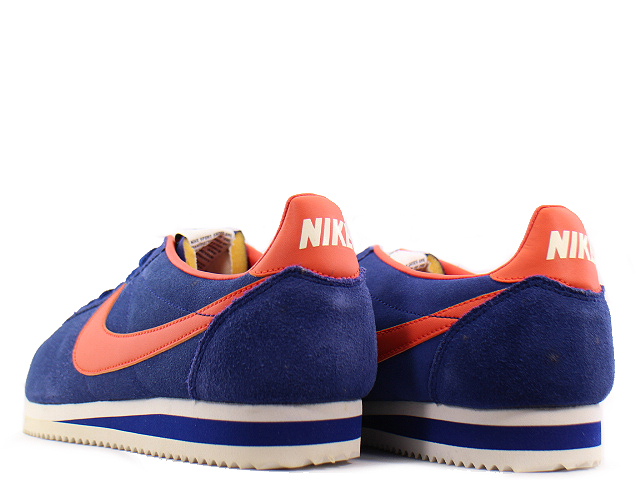 CLASSIC CORTEZ SE VTG 532486-480 - 2