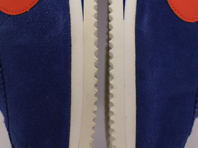 CLASSIC CORTEZ SE VTG 532486-480 - 4