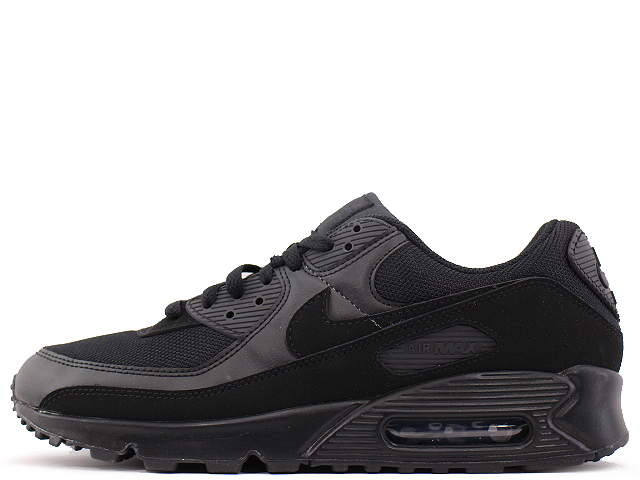 AIR MAX 90 CN8490-003