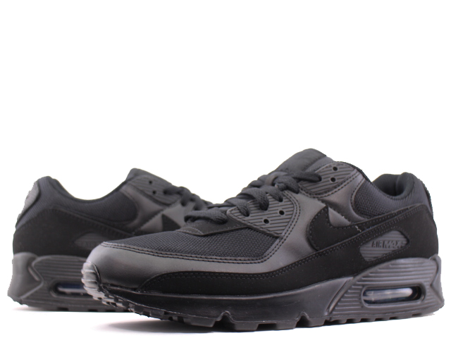 AIR MAX 90 CN8490-003 - 1