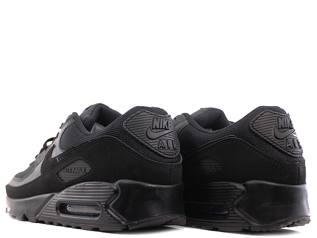 AIR MAX 90 CN8490-003 - 3