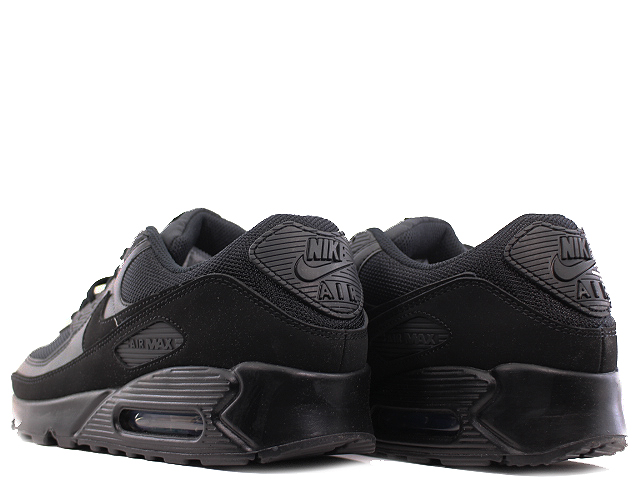 AIR MAX 90 CN8490-003 - 2