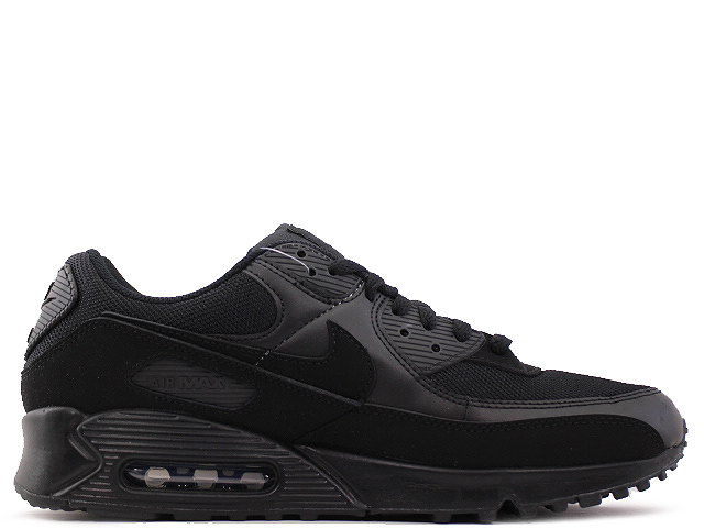 AIR MAX 90 CN8490-003 - 1