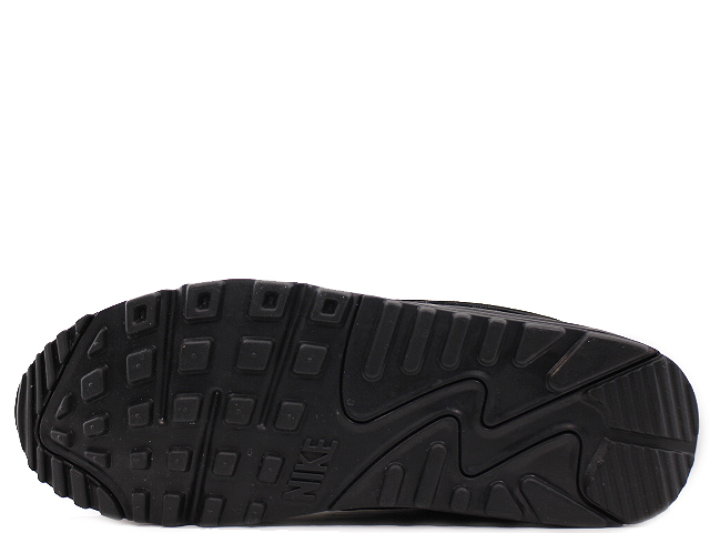 AIR MAX 90 CN8490-003 - 5