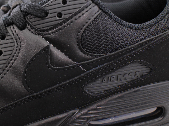 AIR MAX 90 CN8490-003 - 5