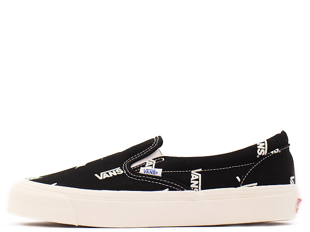 OG CLASSIC SLIP-ON LX VN0A45JKVQE1