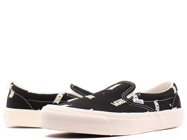 OG CLASSIC SLIP-ON LX VN0A45JKVQE1 - 1