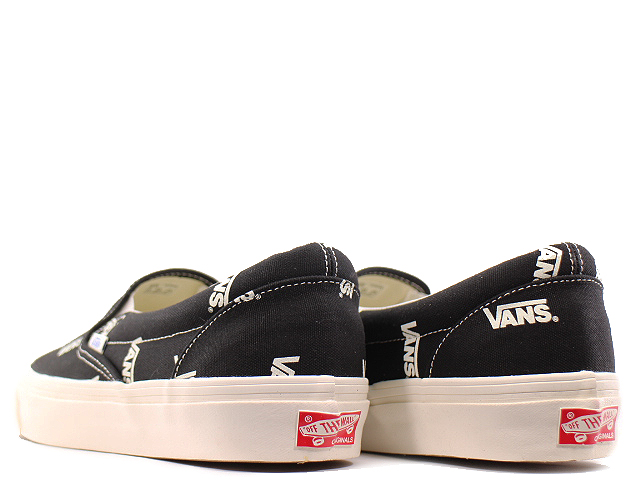 OG CLASSIC SLIP-ON LX VN0A45JKVQE1 - 2