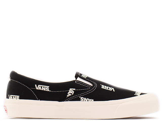 OG CLASSIC SLIP-ON LX VN0A45JKVQE1 - 3