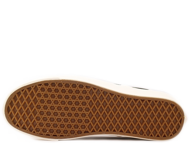 OG CLASSIC SLIP-ON LX VN0A45JKVQE1 - 4