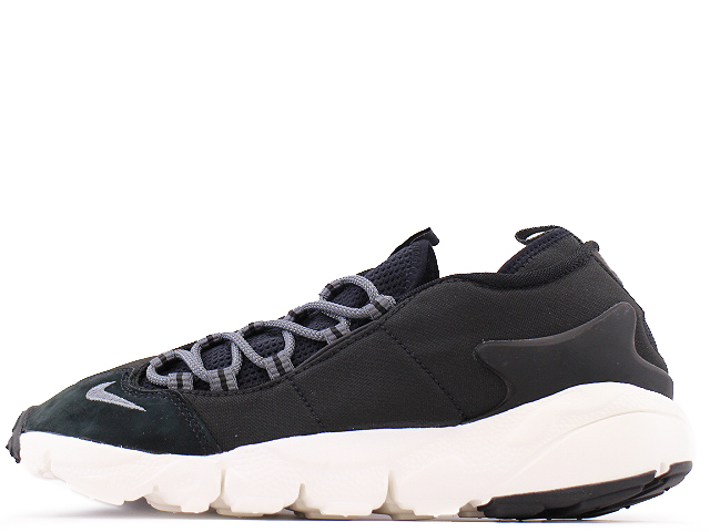 AIR FOOTSCAPE NM