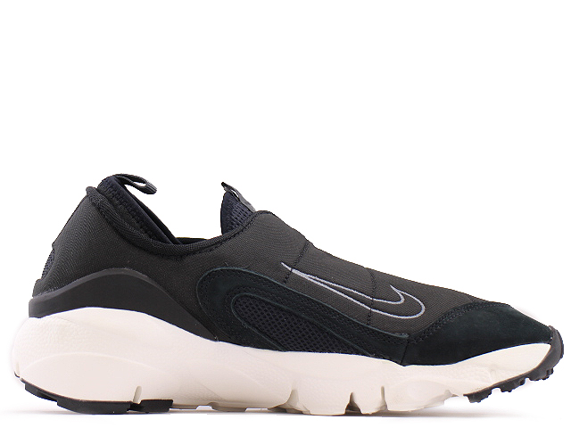 AIR FOOTSCAPE NM 852629-002 - 1