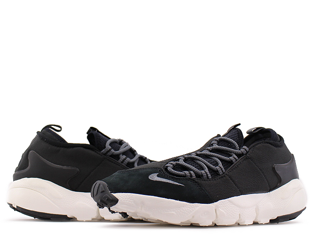 AIR FOOTSCAPE NM 852629-002 - 2