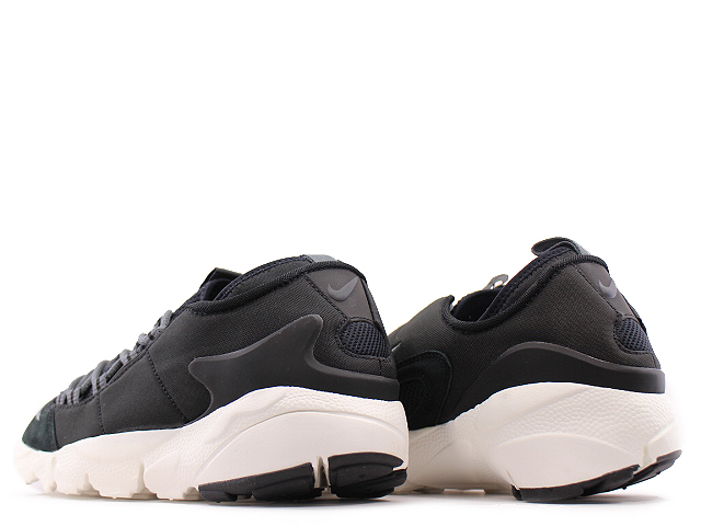 AIR FOOTSCAPE NM 852629-002 - 3