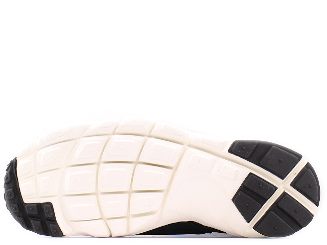 AIR FOOTSCAPE NM 852629-002 - 5