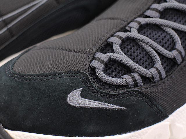 AIR FOOTSCAPE NM 852629-002 - 4