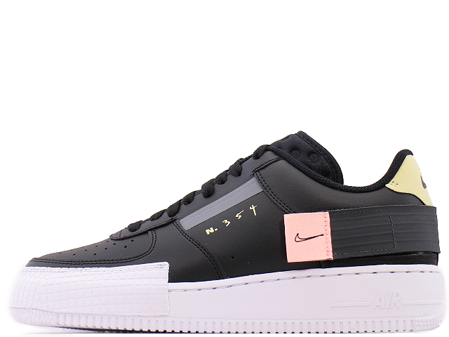 NIKE AIR FORCE 1-TYPE 23.5cm