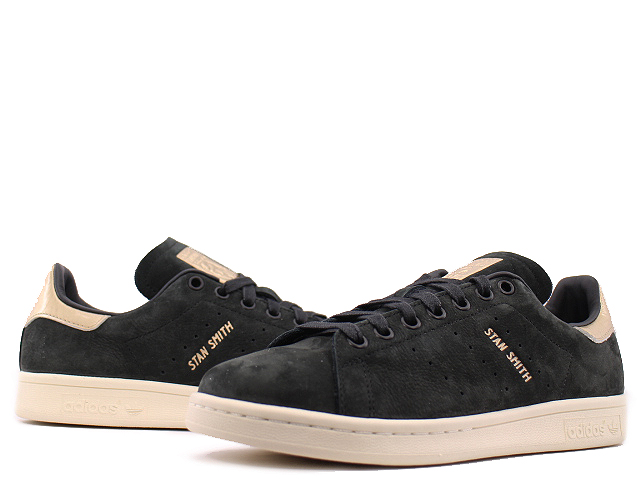 STAN SMITH 999 W BY9919 - 1