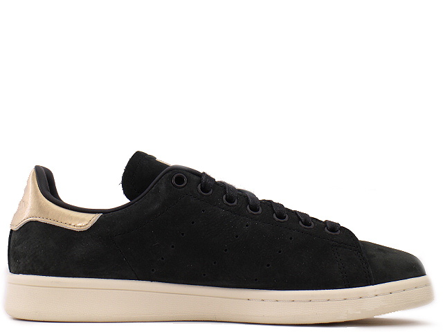STAN SMITH 999 W BY9919 - 3