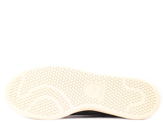 STAN SMITH 999 W BY9919 - 4