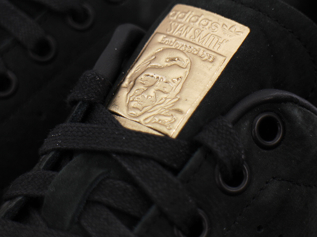 STAN SMITH 999 W BY9919 - 5