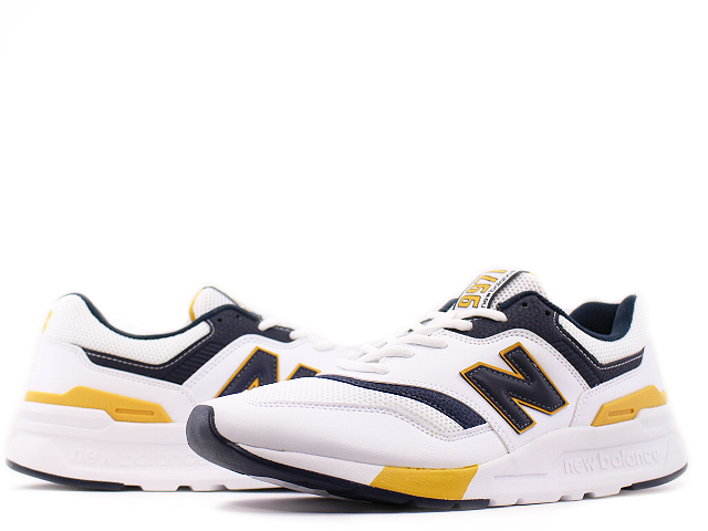 CM997 HDL CM997HDL - 1