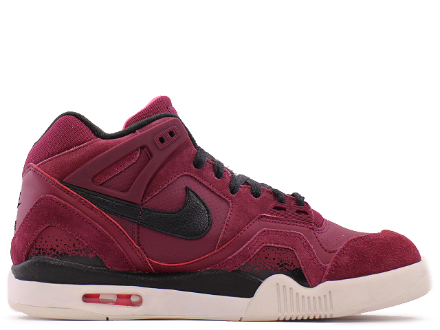 AIR TECH CHALLENGE 2 318408-600 - 3