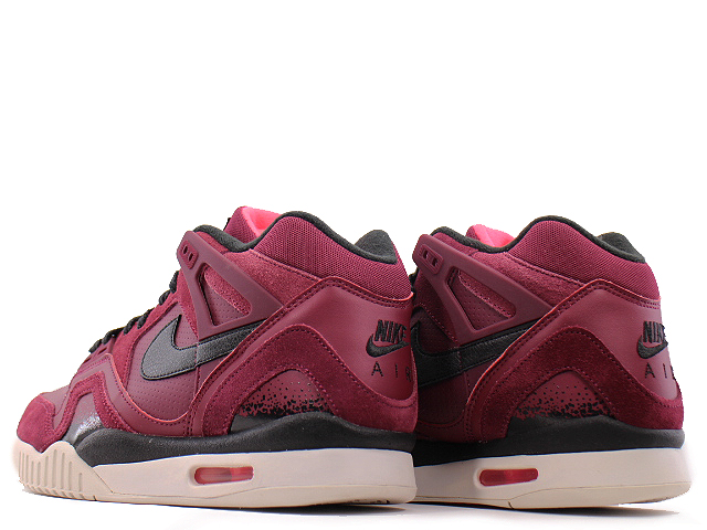 AIR TECH CHALLENGE 2 318408-600 - 2