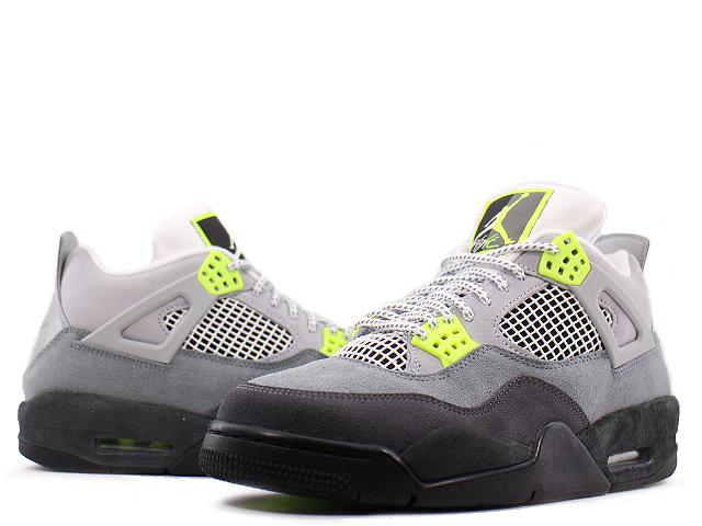 AIR JORDAN 4 RETRO SE CT5342-007 - 2