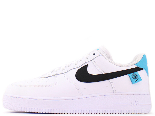 AIR FORCE 1 07 WW CK7648-100