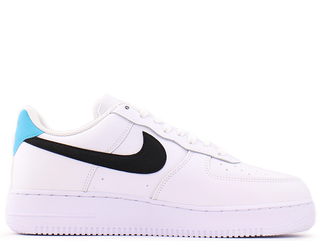 AIR FORCE 1 07 WW CK7648-100 - 3