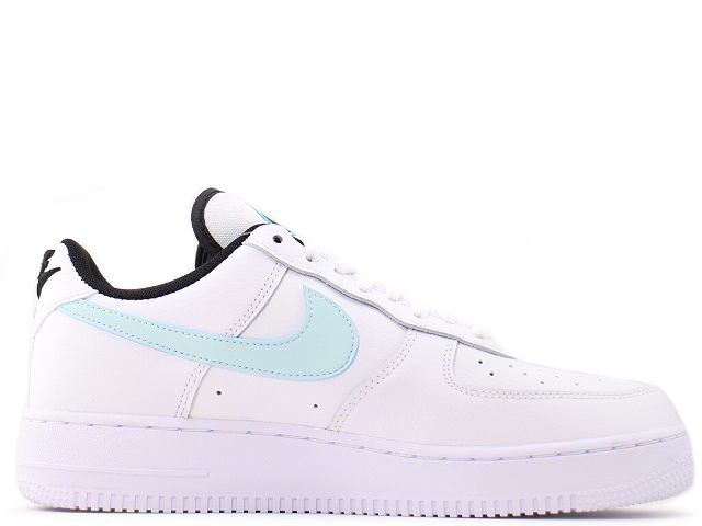 AIR FORCE 1 07 LV8 WW CK6924-100 - 3