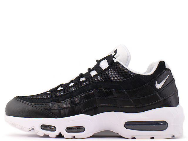 AIR MAX 95 CK6884-001