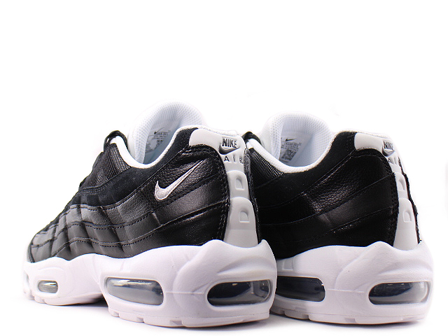 AIR MAX 95 CK6884-001 - 2