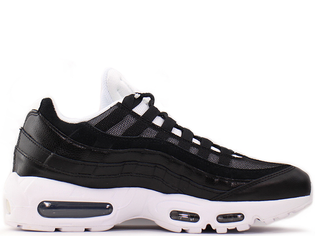 AIR MAX 95 CK6884-001 - 1