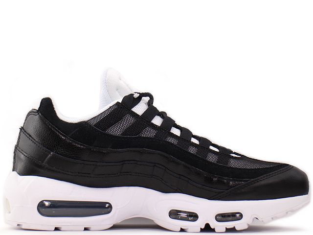 AIR MAX 95 CK6884-001 - 3