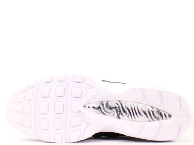 AIR MAX 95 CK6884-001 - 5