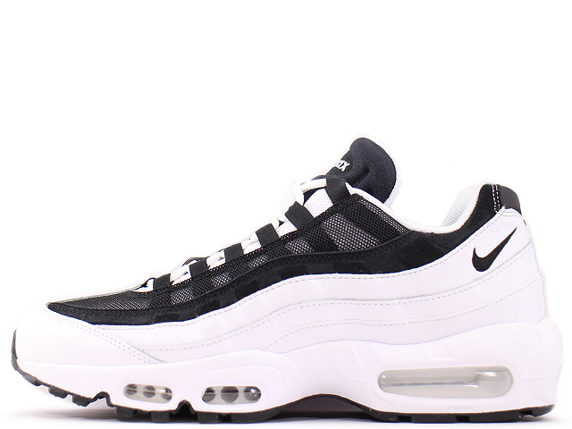 AIR MAX 95 CK6884-100