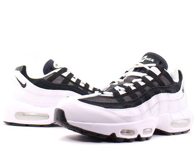 AIR MAX 95 CK6884-100 - 1