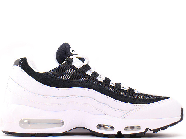 AIR MAX 95 CK6884-100 - 1