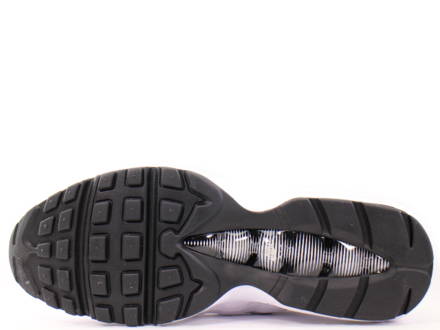 AIR MAX 95 CK6884-100 - 5