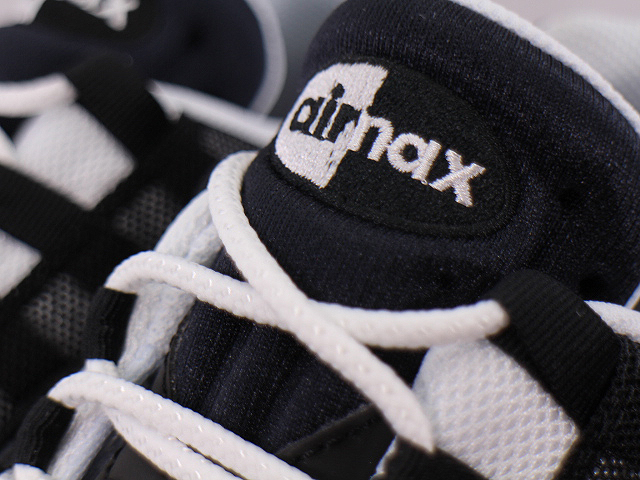AIR MAX 95 CK6884-100 - 4