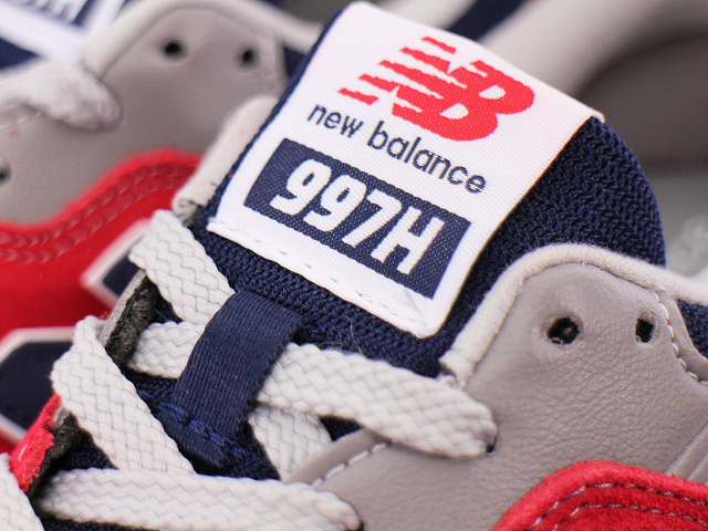 CM997 HBJ CM997HBJ - 5