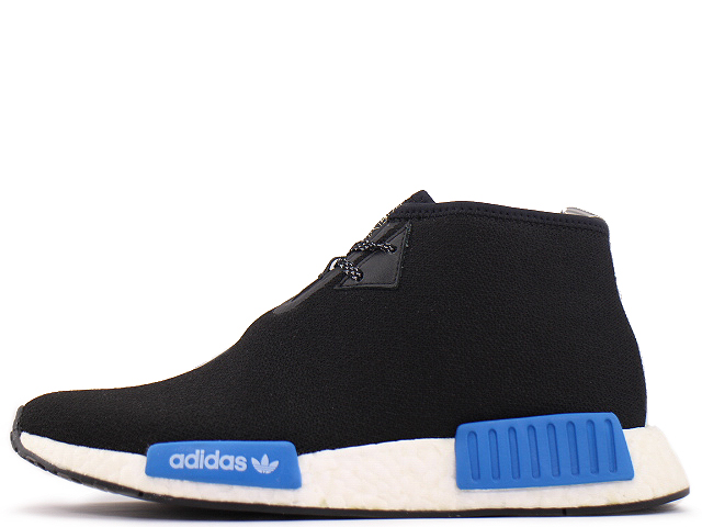 nmd c1 porter