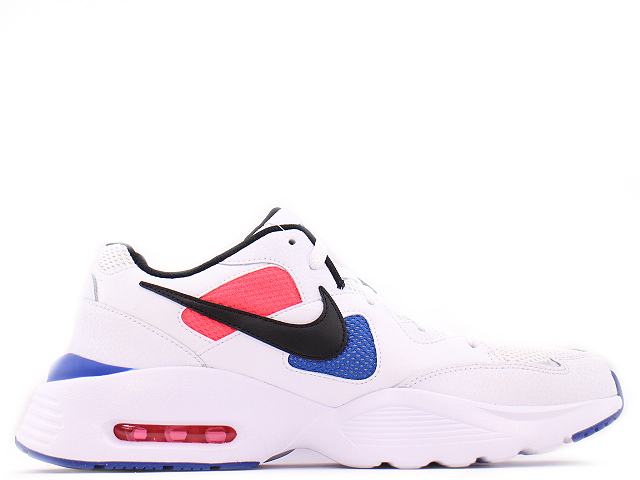 AIR MAX FUSION CJ1670-104 - 3